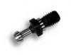 BT Shank Pull Studs
